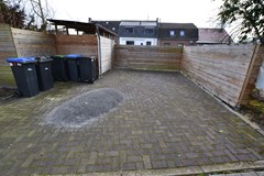 Slakkenstraat 80008.JPG